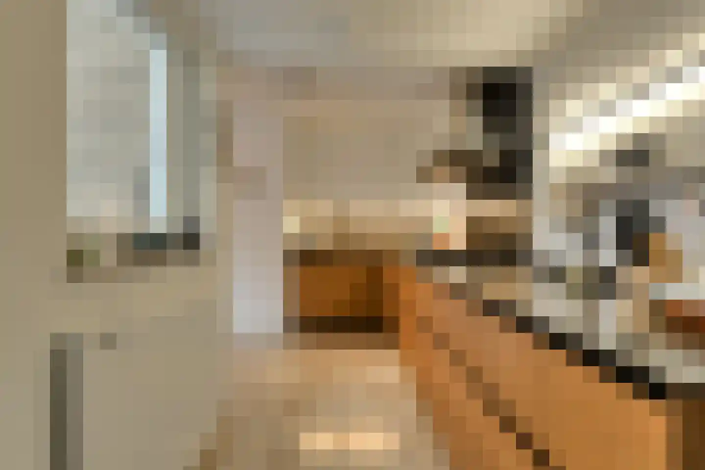 Korte Hil 2 Breda thumbnail 16