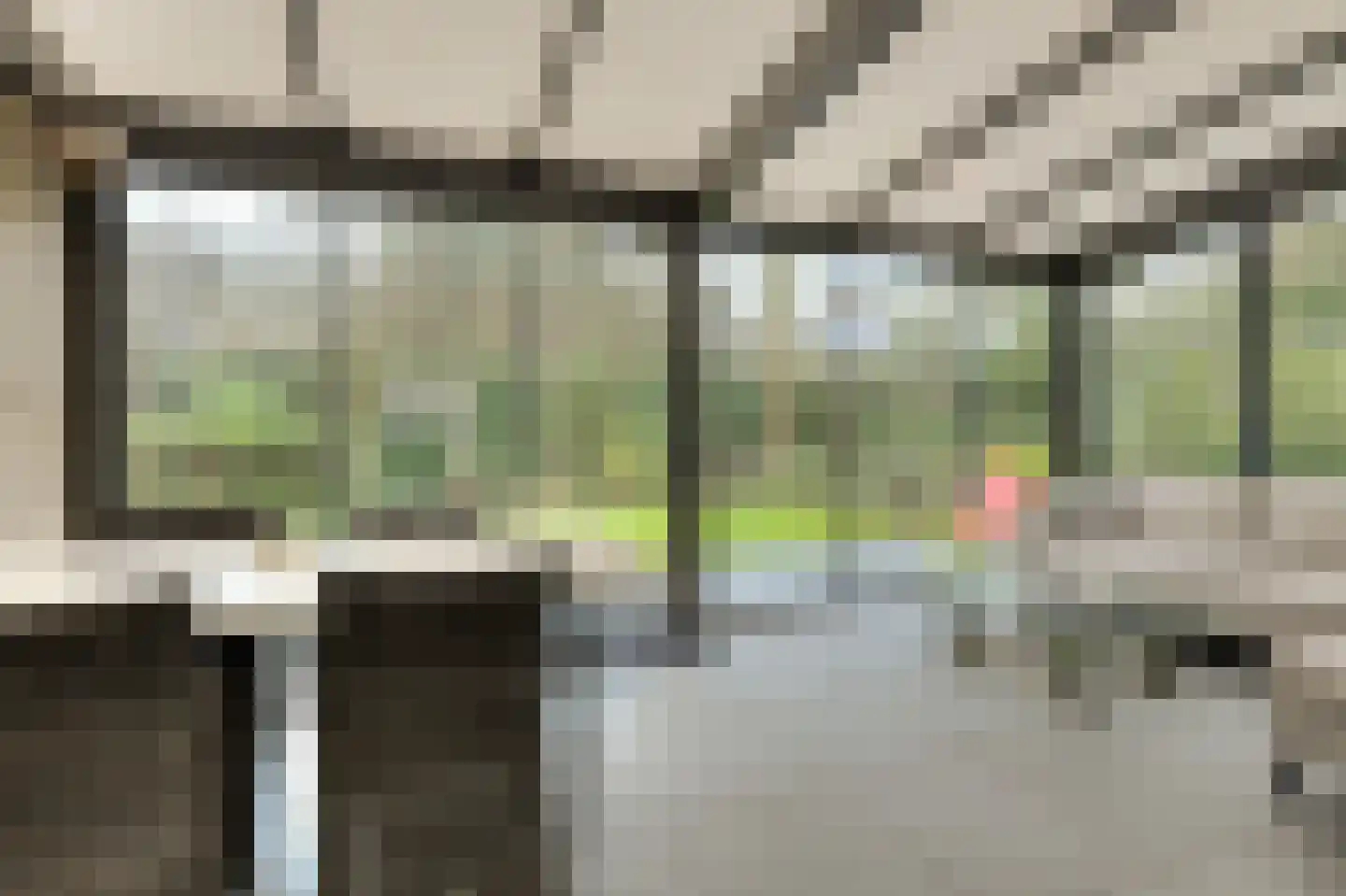 Korte Hil 2 Breda thumbnail 17