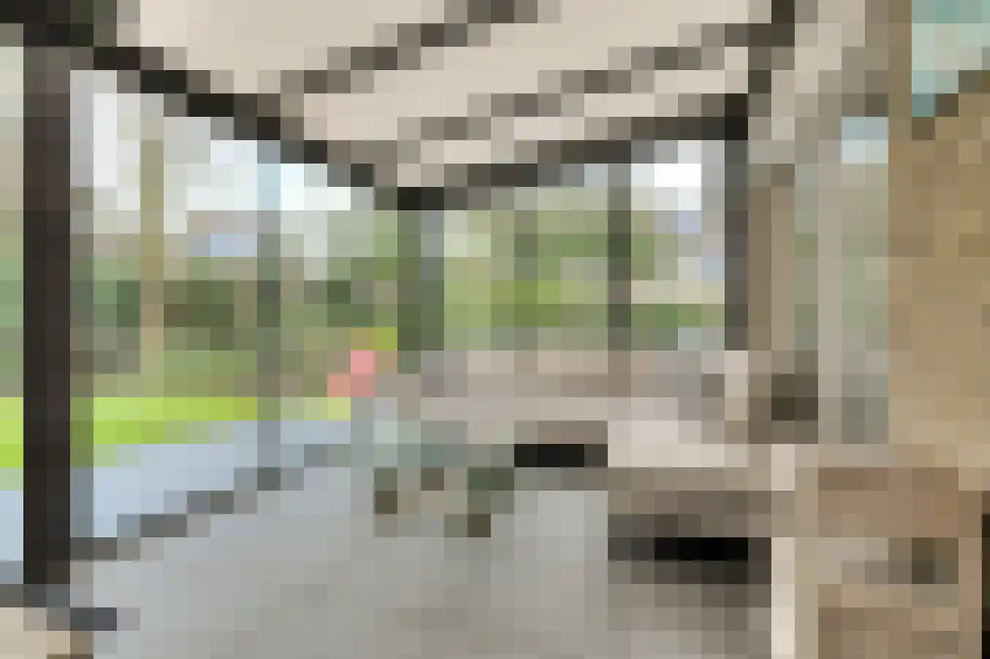 Korte Hil 2 Breda thumbnail 18