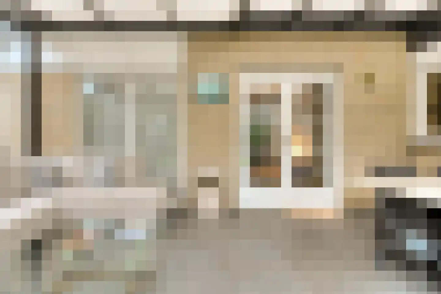 Korte Hil 2 Breda thumbnail 19