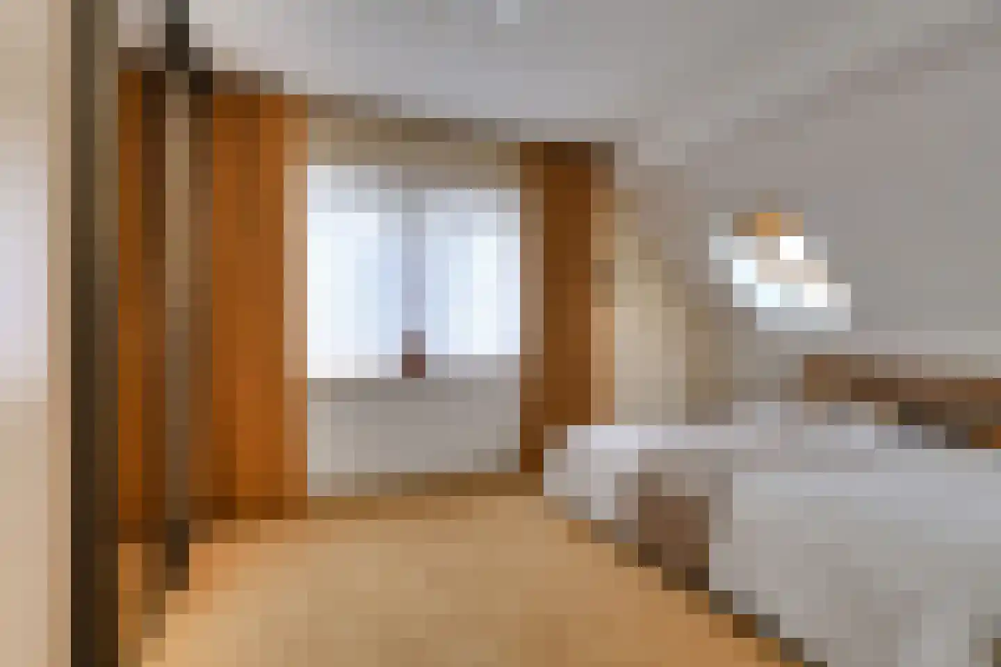 Korte Hil 2 Breda thumbnail 24