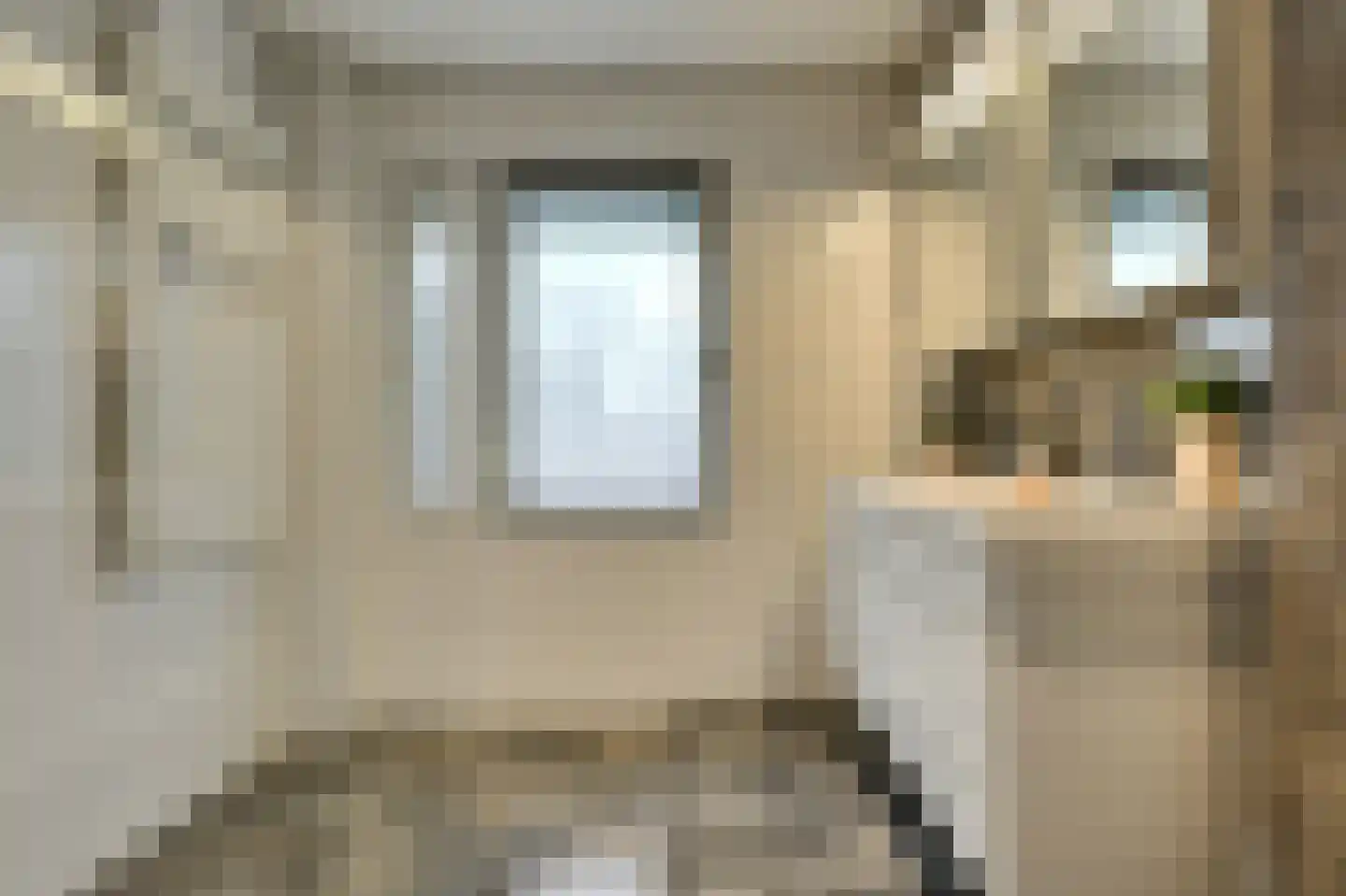 Korte Hil 2 Breda thumbnail 26