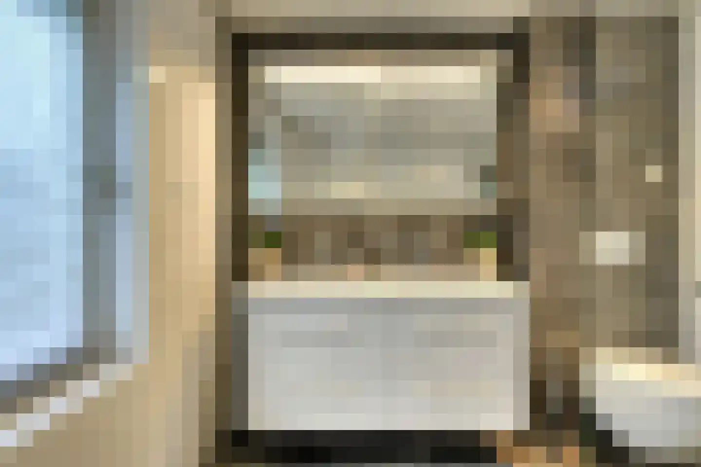 Korte Hil 2 Breda thumbnail 27