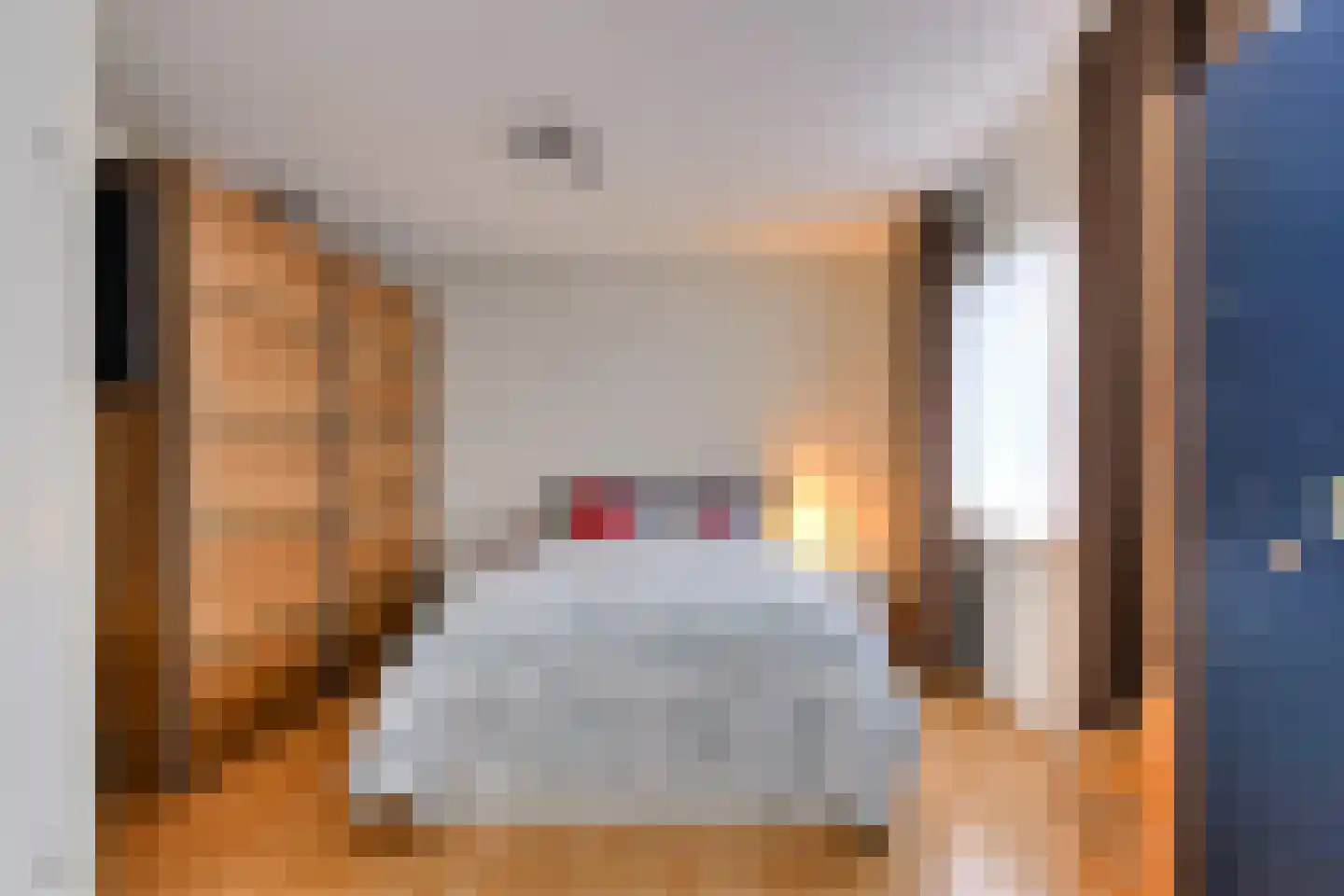 Korte Hil 2 Breda thumbnail 28