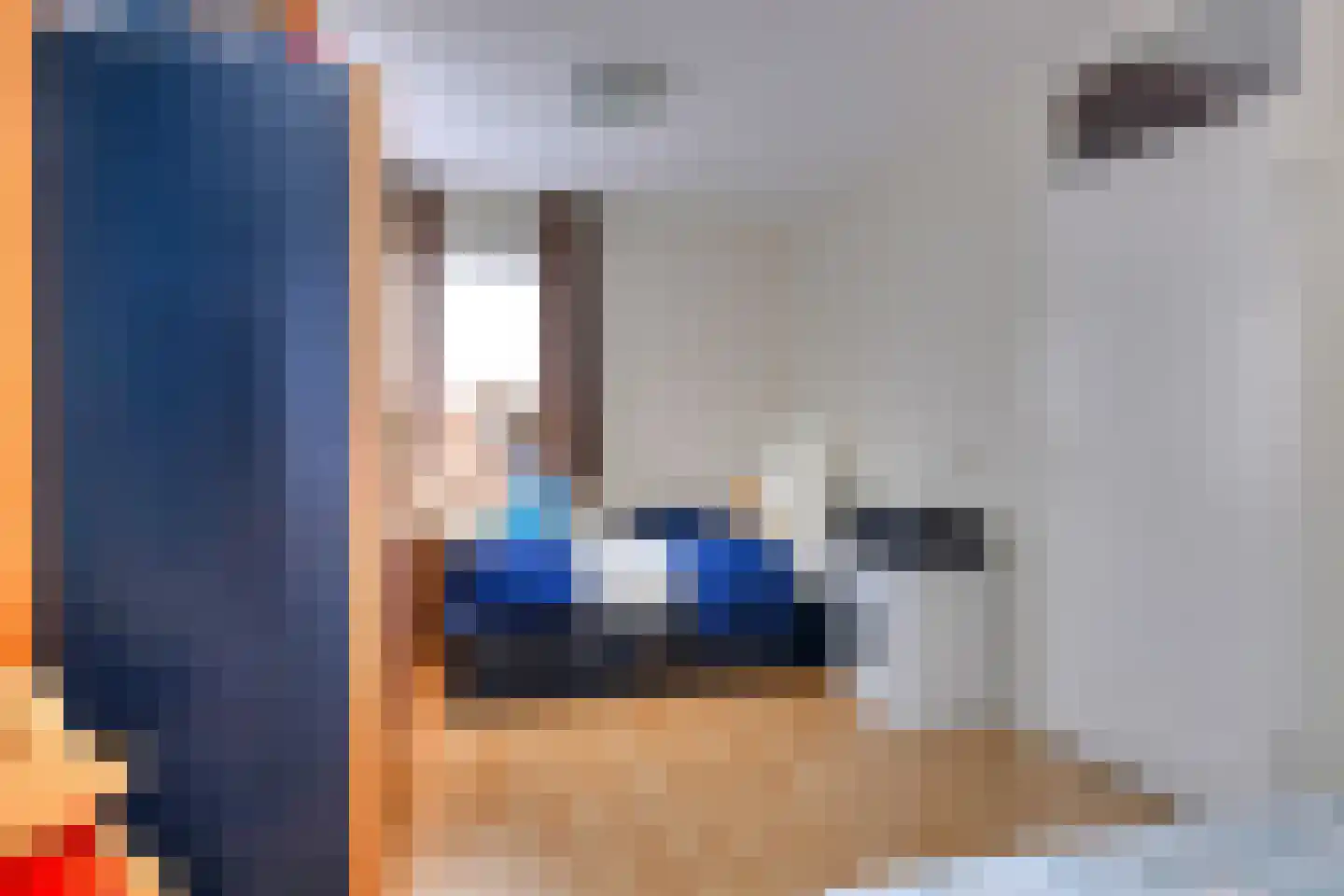Korte Hil 2 Breda thumbnail 29