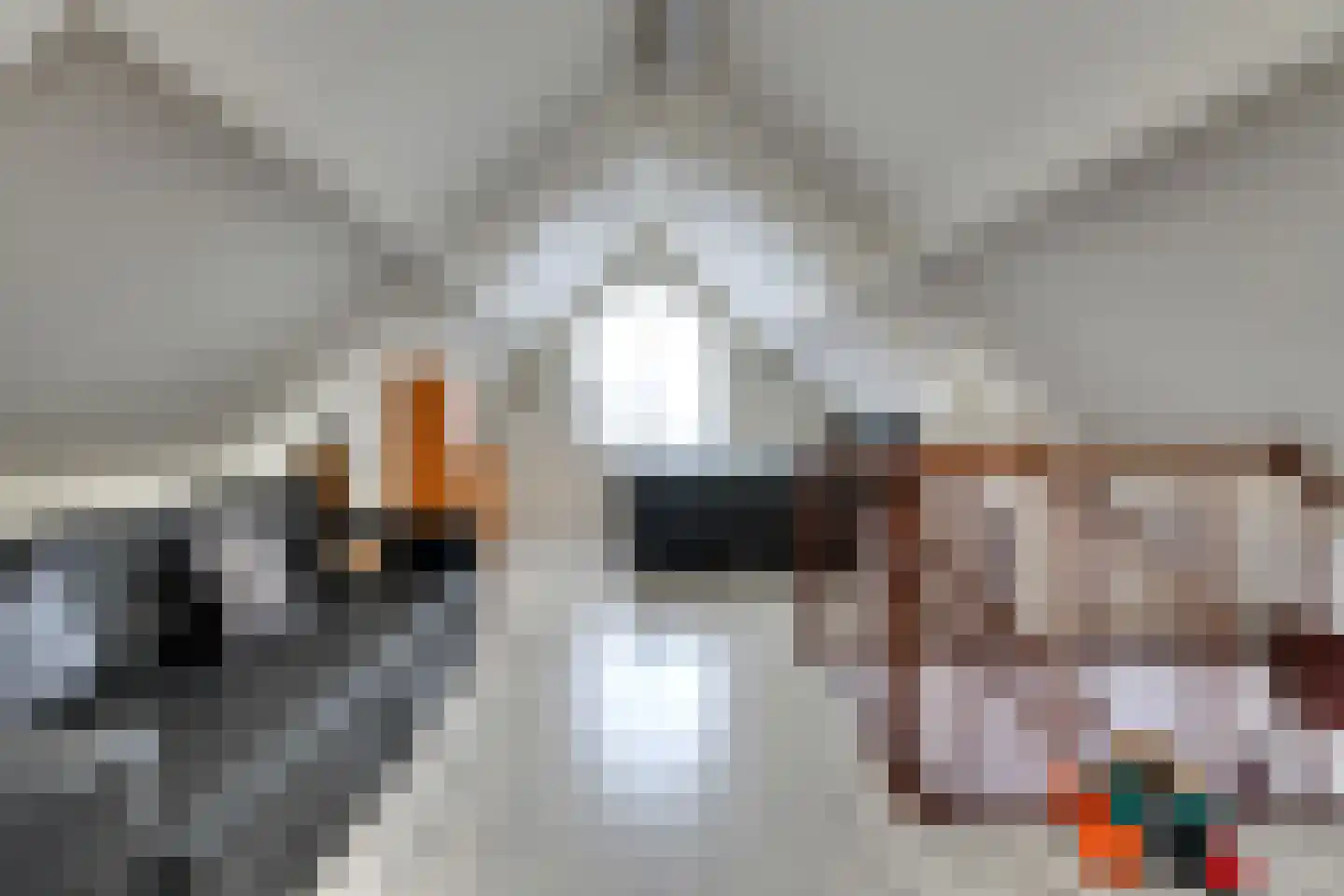 Korte Hil 2 Breda thumbnail 33