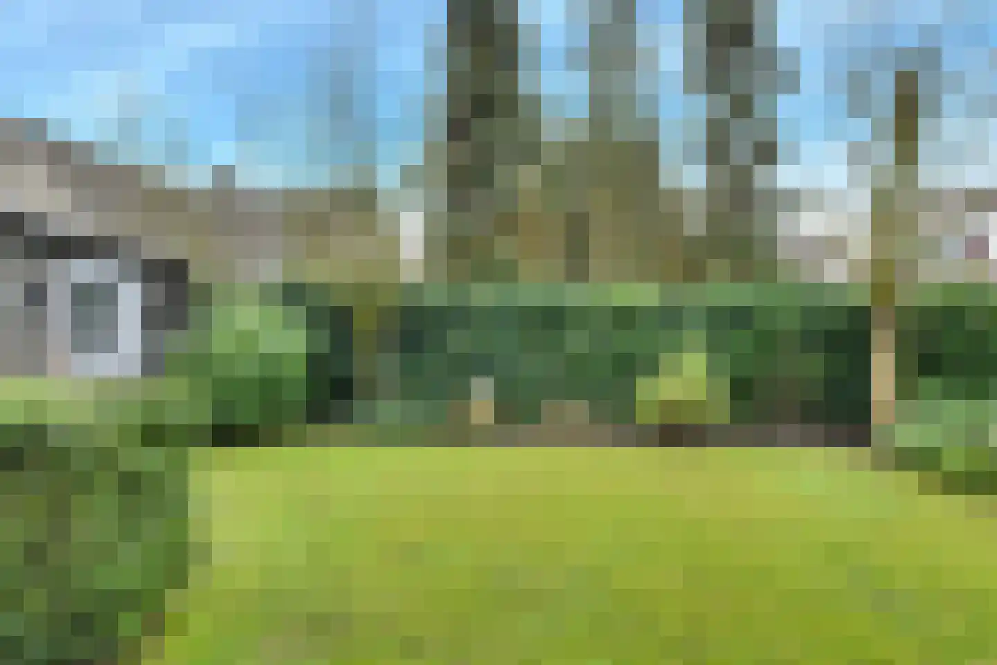 Korte Hil 2 Breda thumbnail 36