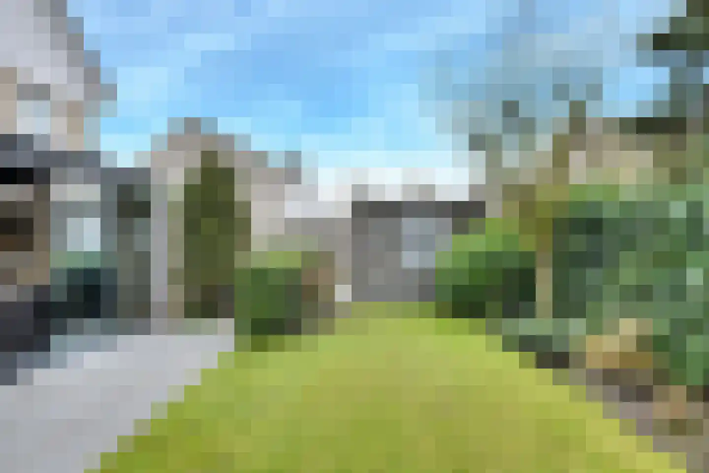 Korte Hil 2 Breda thumbnail 37