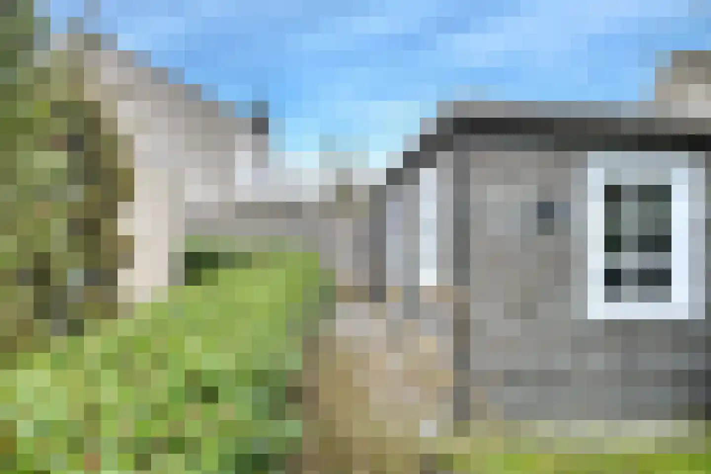 Korte Hil 2 Breda thumbnail 38