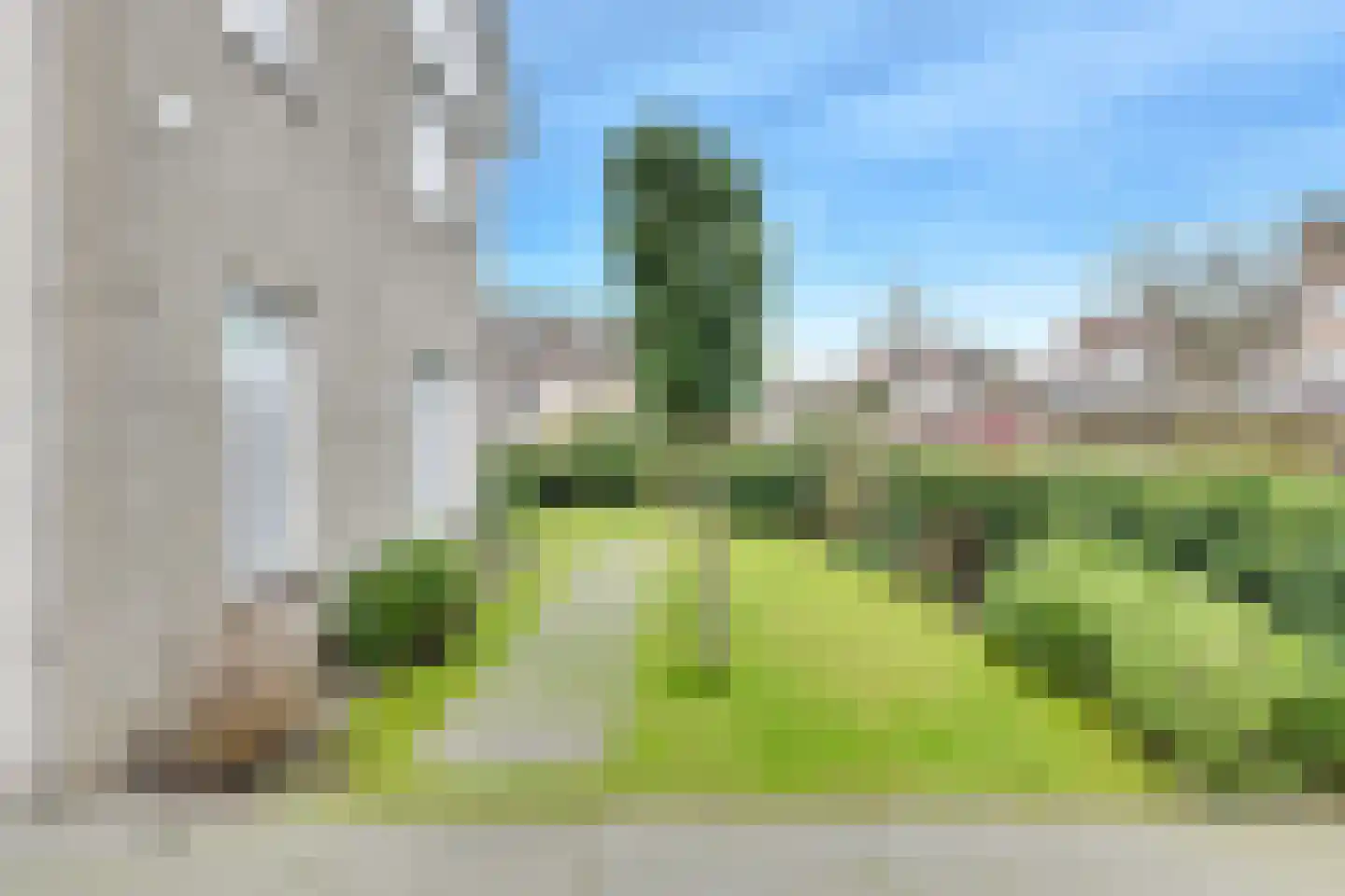 Korte Hil 2 Breda thumbnail 43