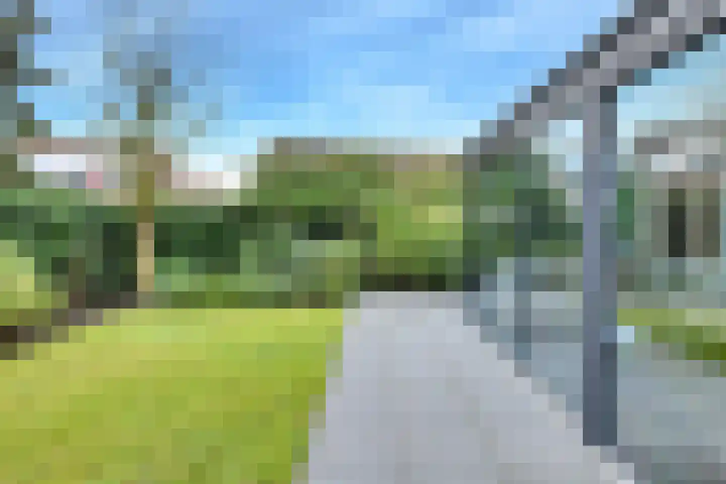 Korte Hil 2 Breda thumbnail 44