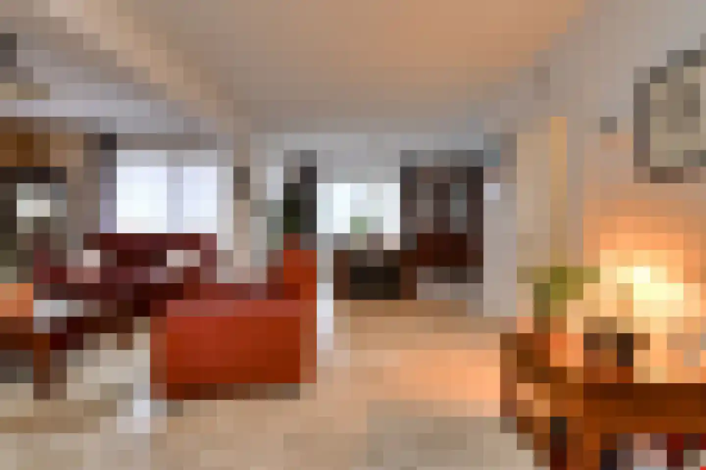 Korte Hil 2 Breda thumbnail 5