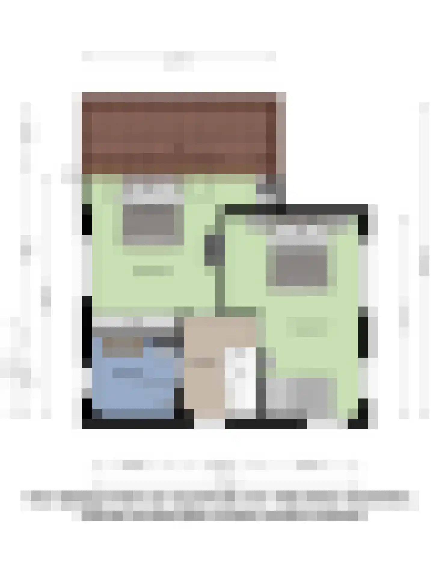 Korte Hil 2 Breda thumbnail 51