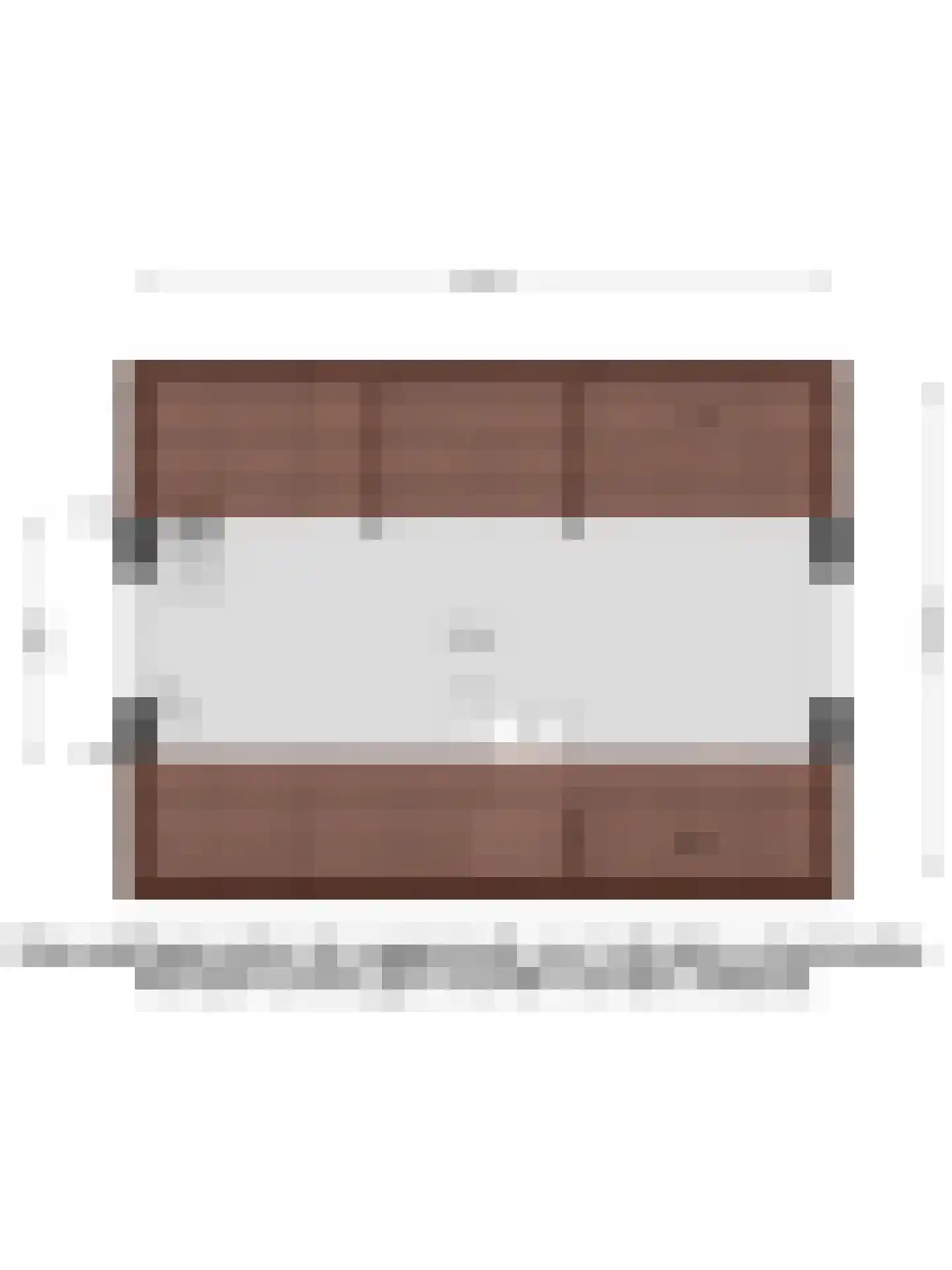 Korte Hil 2 Breda thumbnail 53