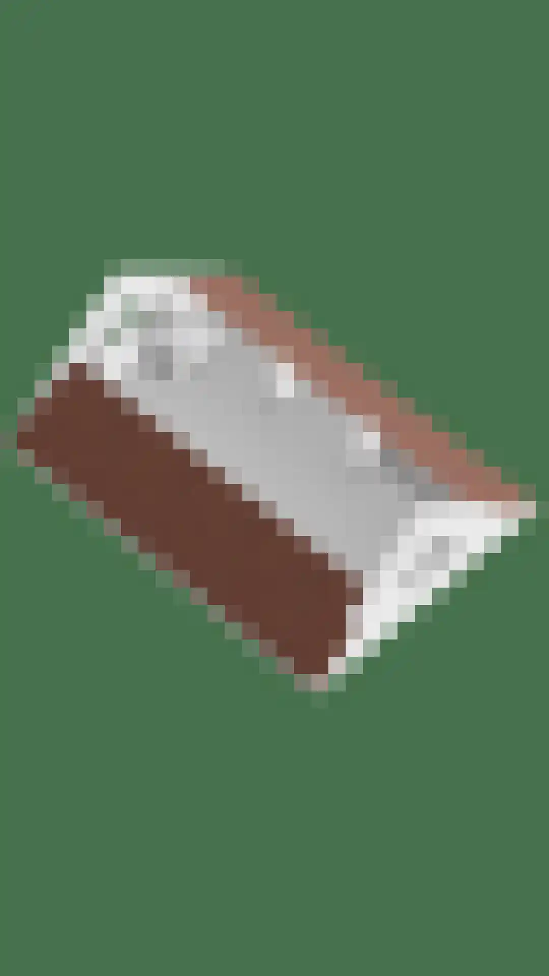 Korte Hil 2 Breda thumbnail 54