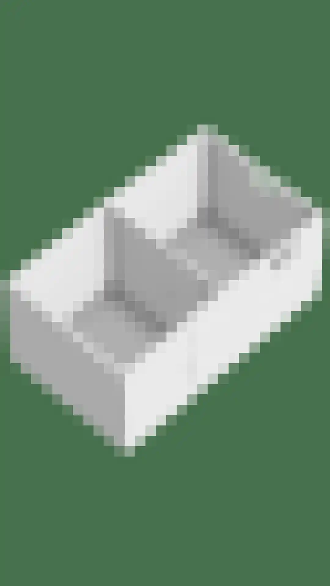 Korte Hil 2 Breda thumbnail 56