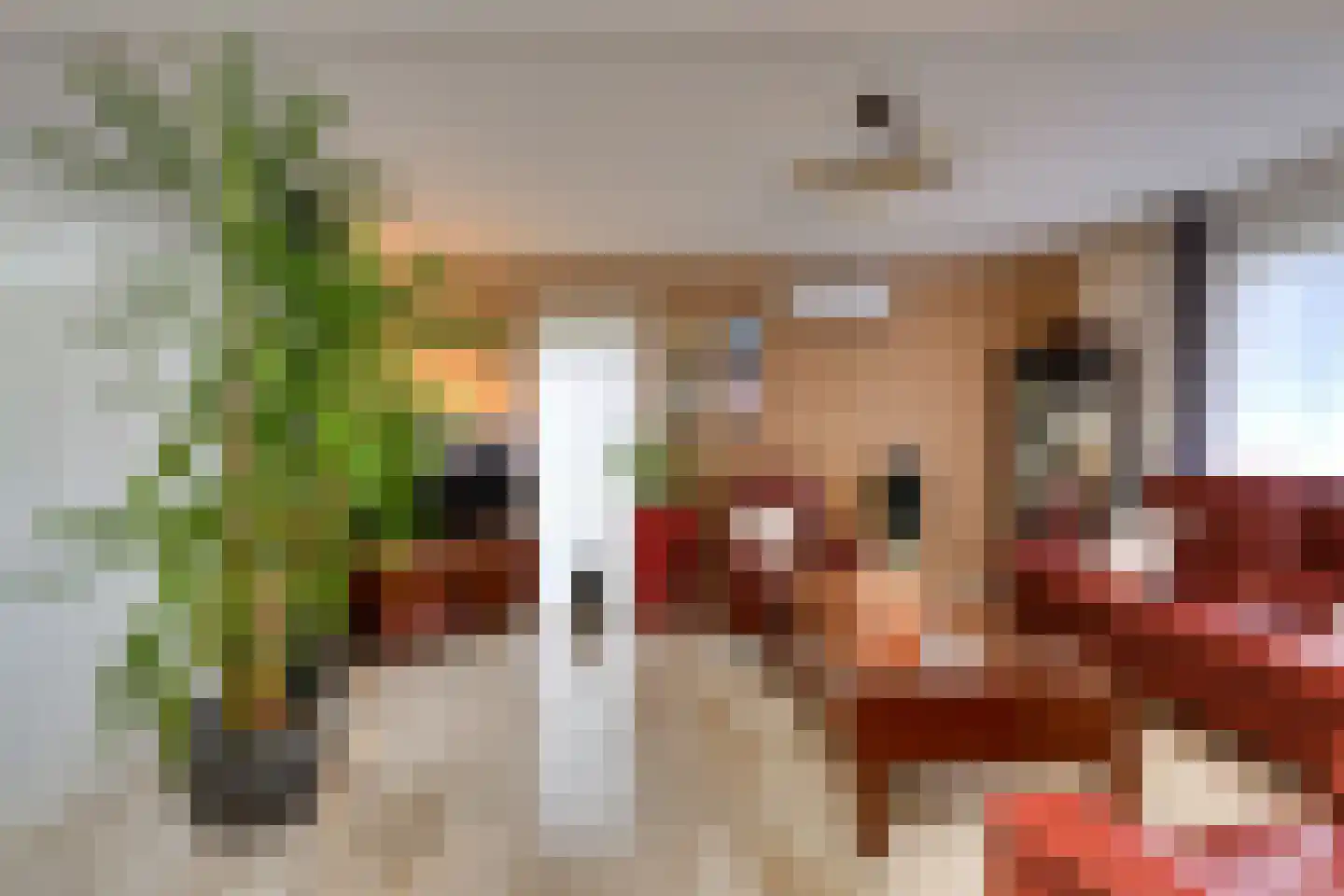 Korte Hil 2 Breda thumbnail 6
