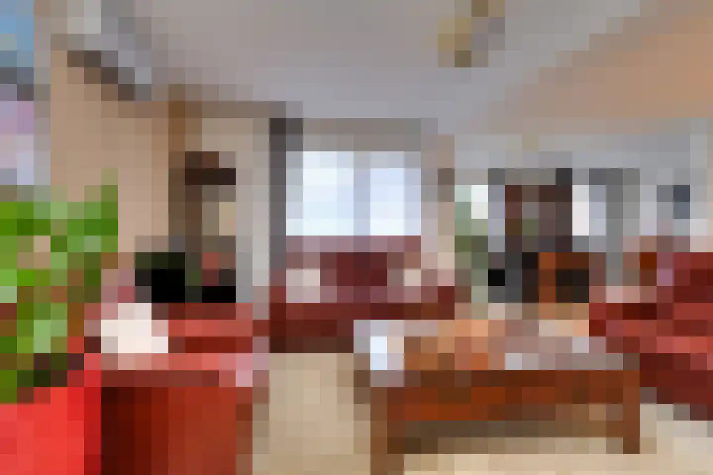 Korte Hil 2 Breda thumbnail 7