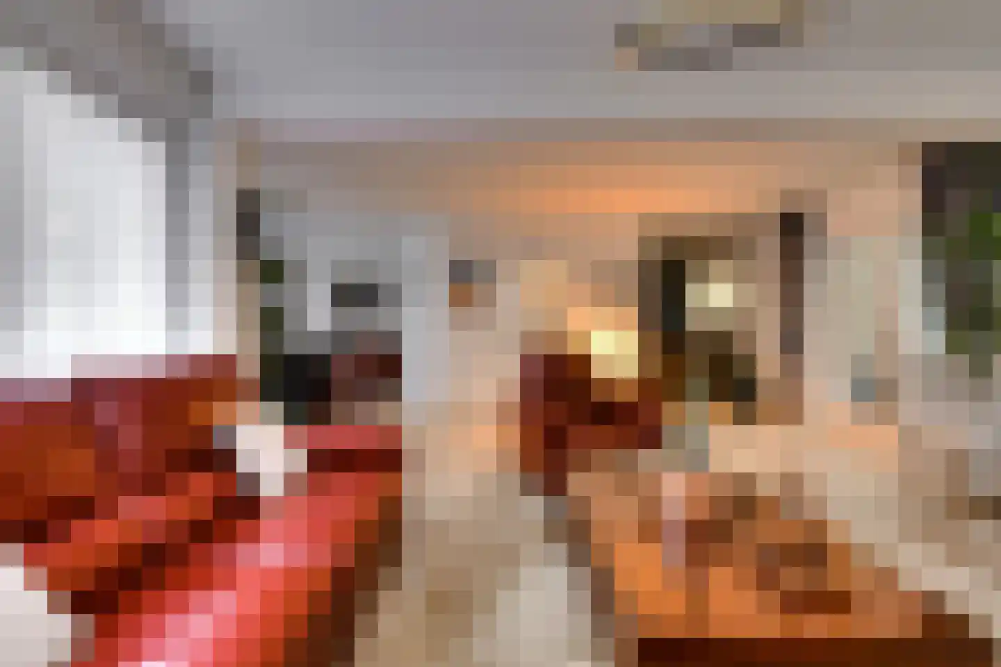 Korte Hil 2 Breda thumbnail 9