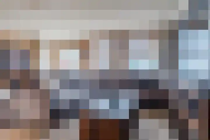 Korte Kerkstraat 99 Geldrop thumbnail 10