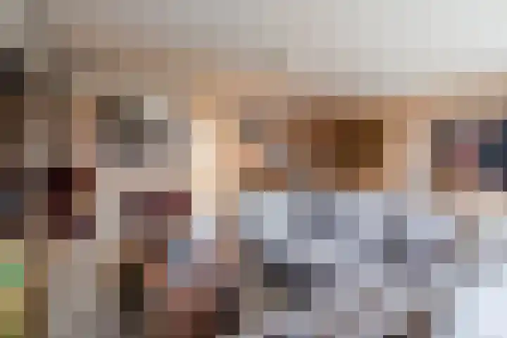Korte Kerkstraat 99 Geldrop thumbnail 11
