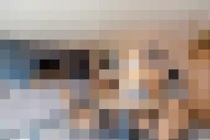 Korte Kerkstraat 99 Geldrop thumbnail 15