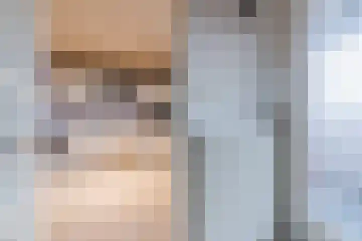 Korte Kerkstraat 99 Geldrop thumbnail 19