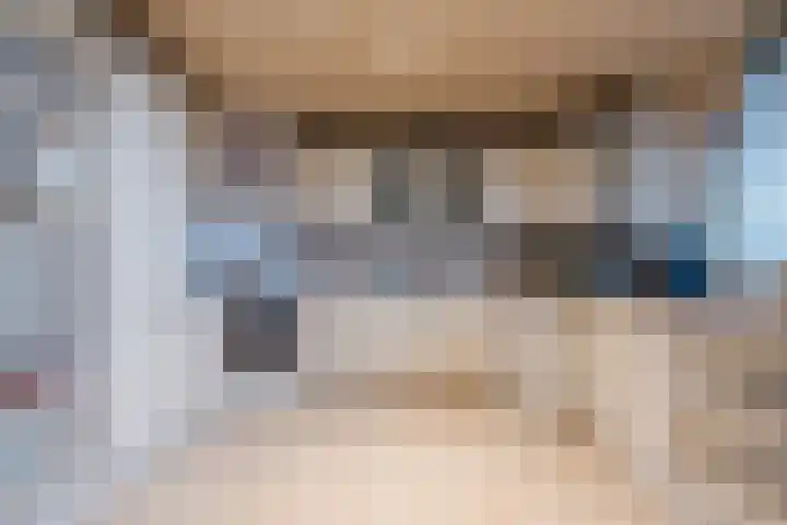 Korte Kerkstraat 99 Geldrop thumbnail 20