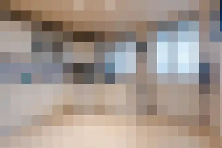 Korte Kerkstraat 99 Geldrop thumbnail 21