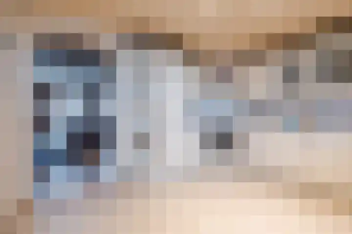 Korte Kerkstraat 99 Geldrop thumbnail 22