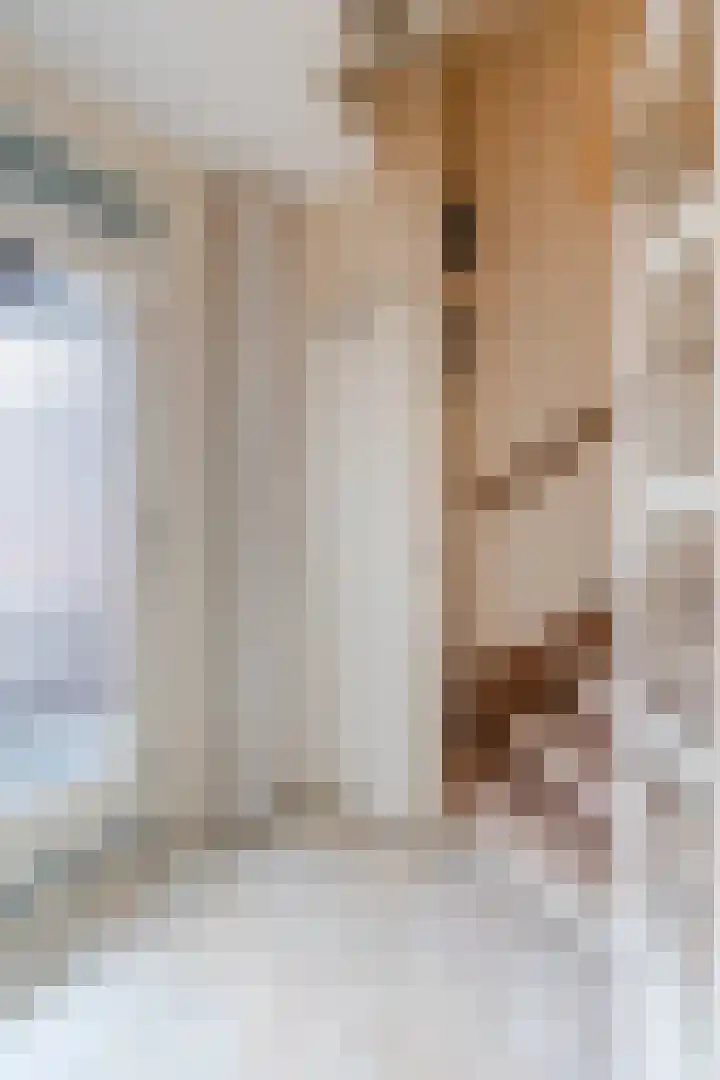 Korte Kerkstraat 99 Geldrop thumbnail 23
