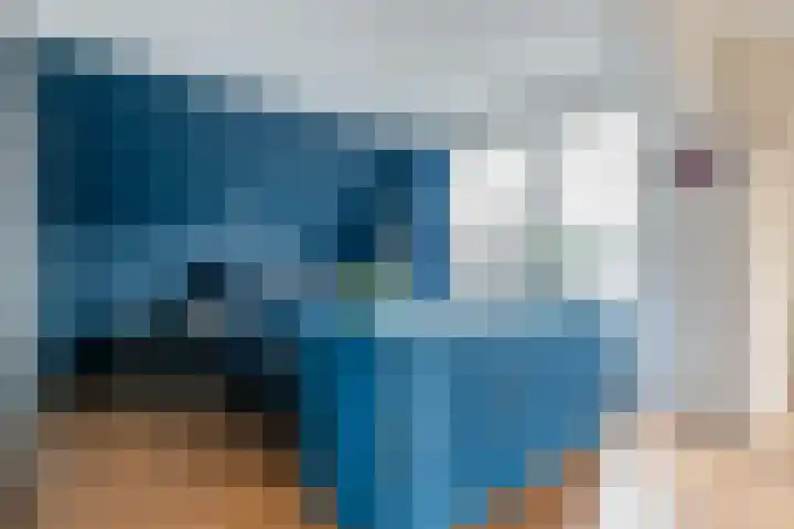 Korte Kerkstraat 99 Geldrop thumbnail 25