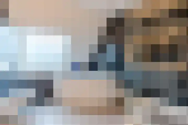 Korte Kerkstraat 99 Geldrop thumbnail 30