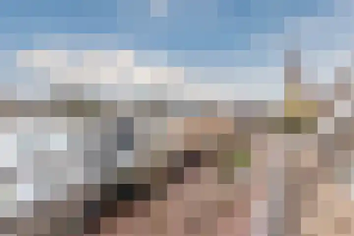 Korte Kerkstraat 99 Geldrop thumbnail 35