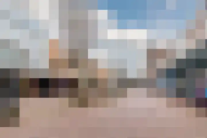 Korte Kerkstraat 99 Geldrop thumbnail 37