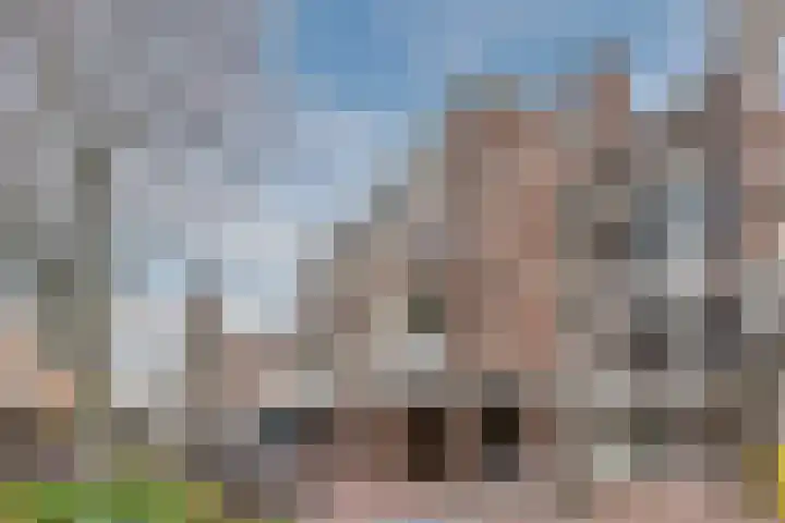 Korte Kerkstraat 99 Geldrop thumbnail 38
