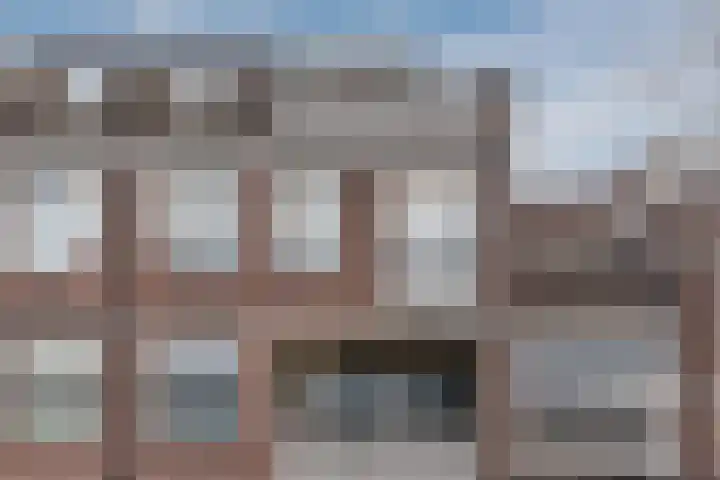 Korte Kerkstraat 99 Geldrop thumbnail 40