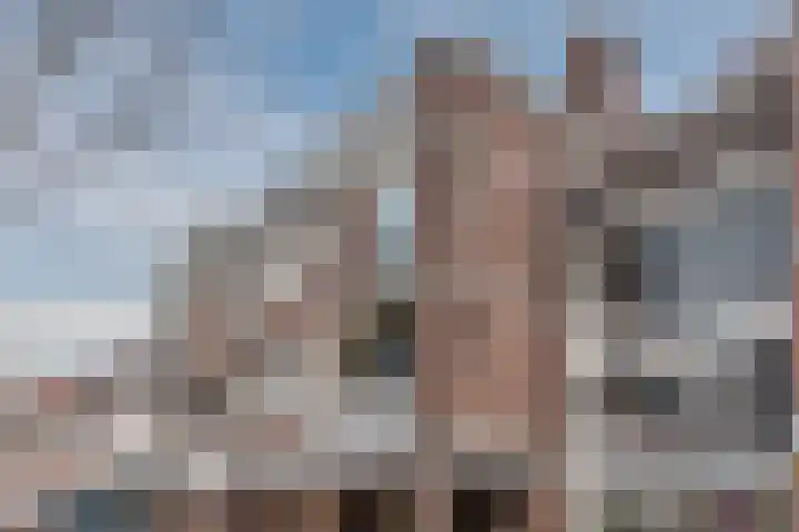 Korte Kerkstraat 99 Geldrop thumbnail 41