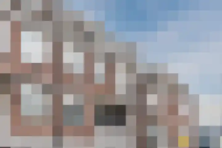 Korte Kerkstraat 99 Geldrop thumbnail 42