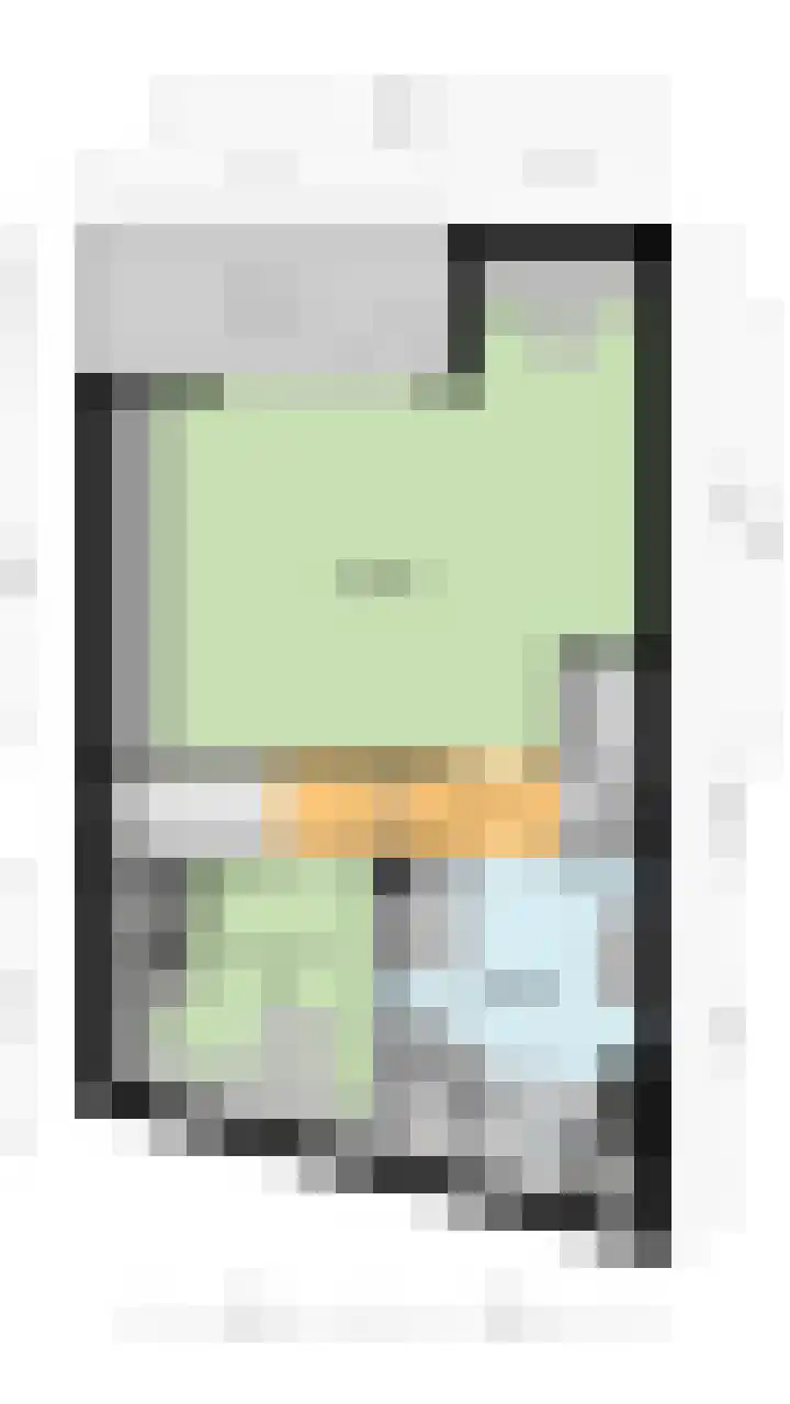 Korte Kerkstraat 99 Geldrop thumbnail 44