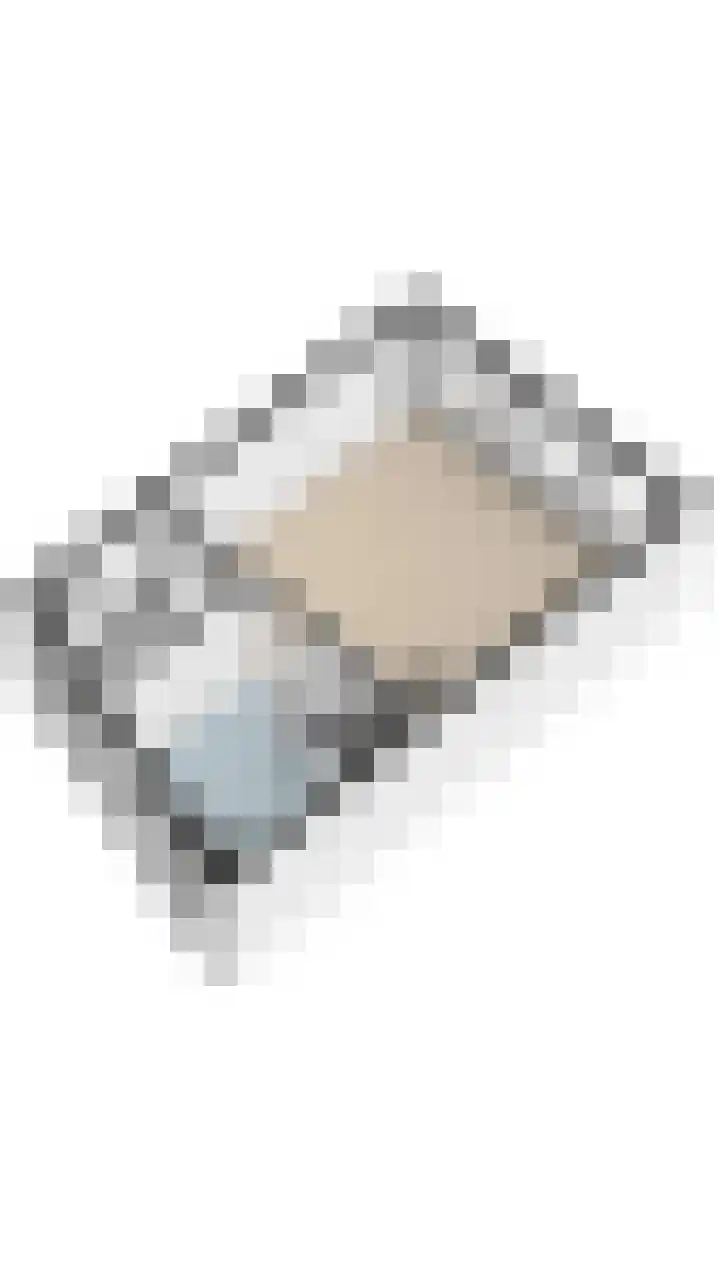 Korte Kerkstraat 99 Geldrop thumbnail 46