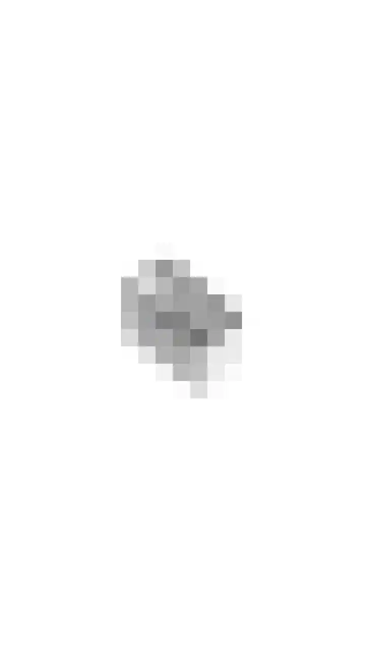 Korte Kerkstraat 99 Geldrop thumbnail 48