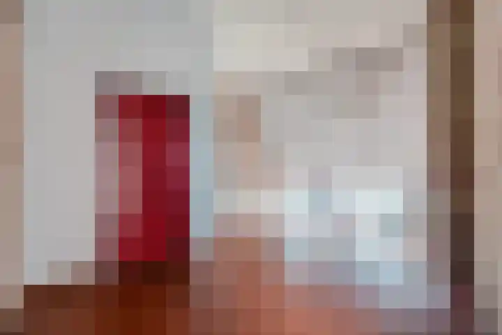 Korte Kerkstraat 99 Geldrop thumbnail 5