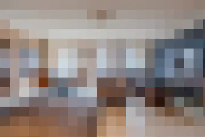 Korte Kerkstraat 99 Geldrop thumbnail 7