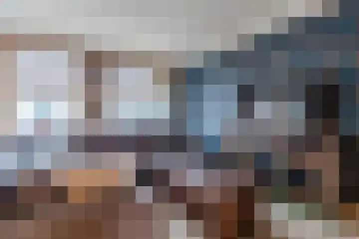 Korte Kerkstraat 99 Geldrop thumbnail 8