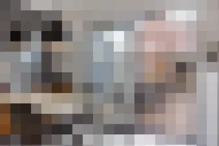 Korte Kuipersweg 16 Epe thumbnail 10