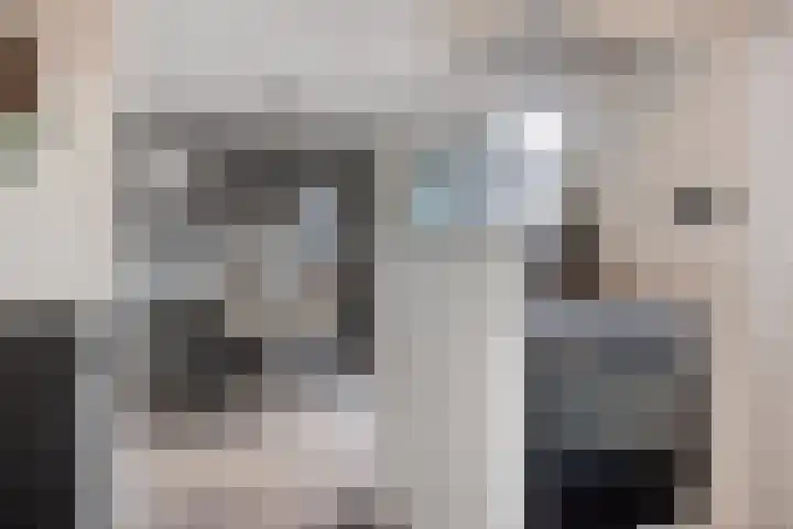 Korte Kuipersweg 16 Epe thumbnail 13