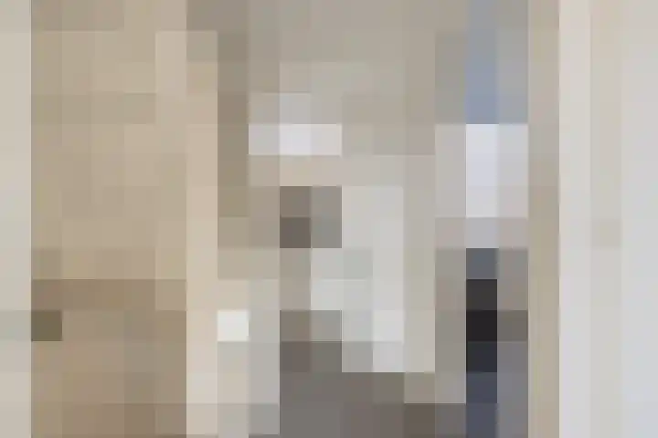 Korte Kuipersweg 16 Epe thumbnail 15