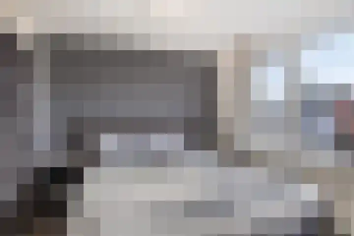 Korte Kuipersweg 16 Epe thumbnail 17