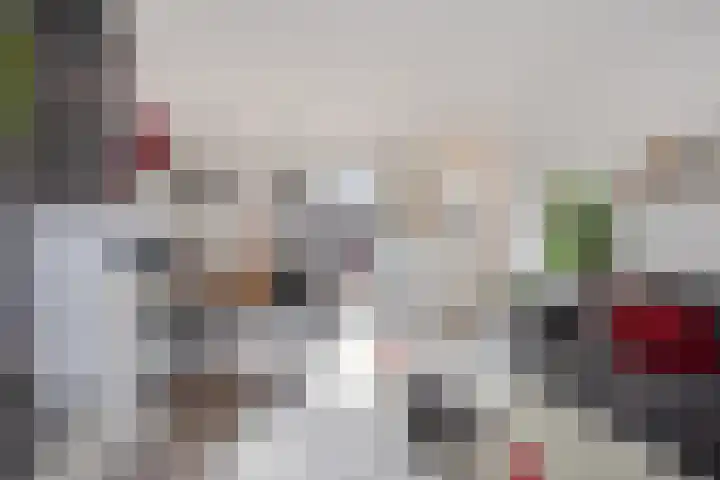 Korte Kuipersweg 16 Epe foto 2